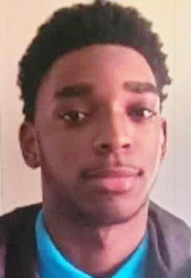 Tamel Durant death by force case profile photo