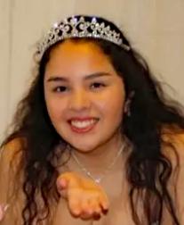 Karrie Sotelo death by force case profile photo