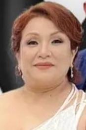Kelly Baltazar death by force case in Woodbridge, VA