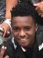 Khmard Antonio Straughter death by force case in Henrico, VA