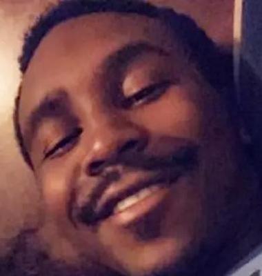 Rashee Parson death by force case in Chesapeake, VA