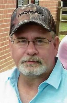 John Thomas Saunders death by force case in Church-road, VA