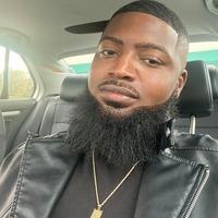 Rakheem Smylez Scott death by force case in Suffolk, VA