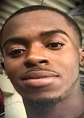 Richard Tony-Naszell Bell death by force case profile photo