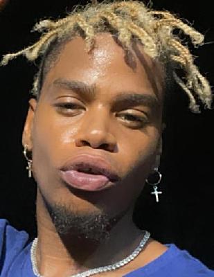 Brandon Wims death by force case in Mount-vernon, VA