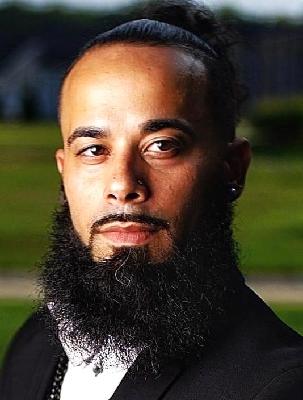 David Rosado death by force case profile photo
