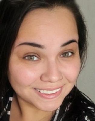 Nene Klein death by force case profile photo