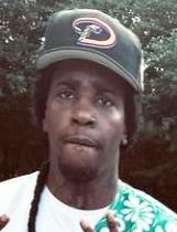 Clifton Privott death by force case profile photo
