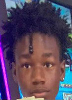 David Dupree death by force case in Richmond, VA