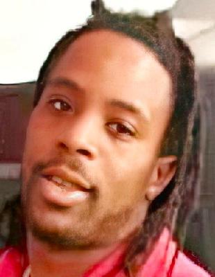 Davelle Taylor death by force case profile photo