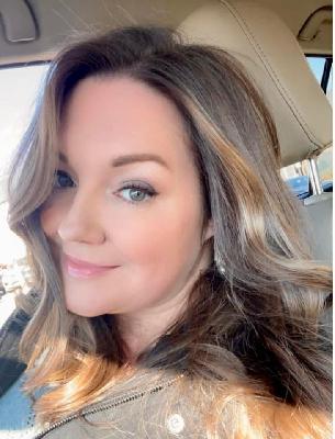 Stacey Garrison death by force case in Culpeper, VA