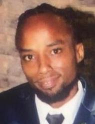 Alexander J. Hayes death by force case in Norfolk, VA