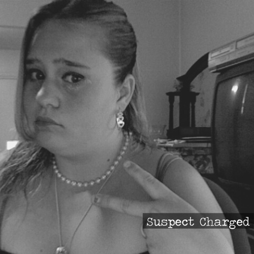 Savana Burger death by force case profile photo