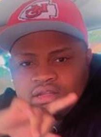 Zabre Miller death by force case profile photo