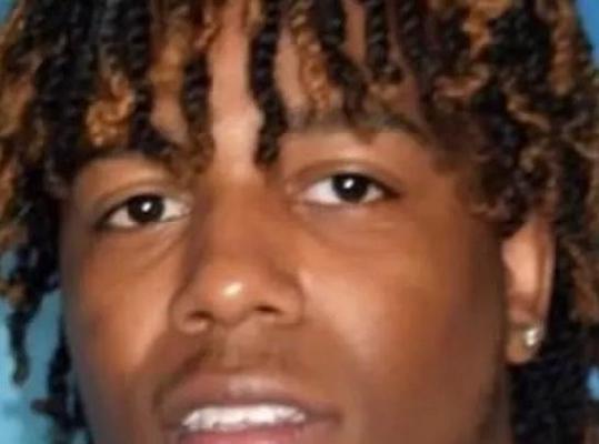 Jaquan White death by force case in Portsmouth, VA