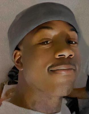 Messiah Martin death by force case profile photo