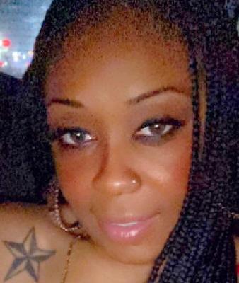 Tameeka Boone death by force case profile photo