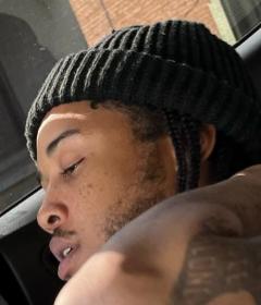 Albert Christian death by force case in Richmond, VA