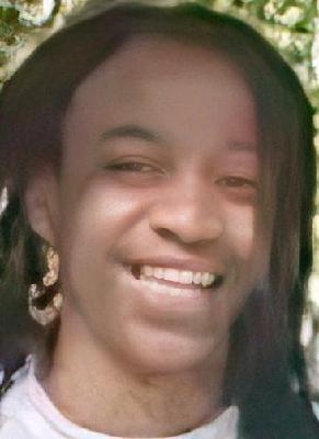 DMari Norris death by force case profile photo