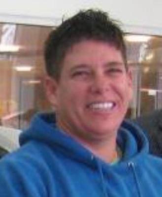 Crystal Mittelstadter death by force case in Newport-news, VA