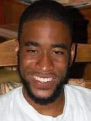Hollis G. Mason II death by force case in Hampton, VA