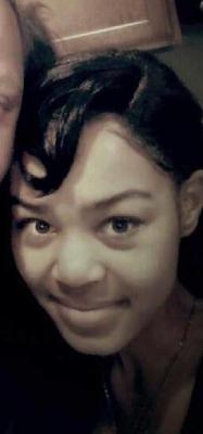 Aliyah Henderson death by force case in Fredericksburg, VA