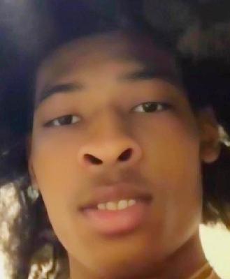 Jaquan Meleek Saunders death by force case in Suffolk, VA