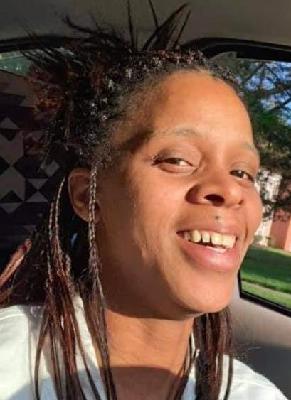 Marie D Covington death by force case in Norfolk, VA