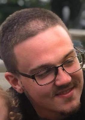 Dalton Jakob Moore death by force case in Manassas, VA