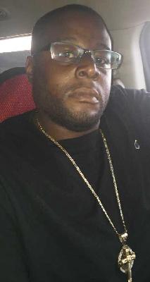 Quinton O. Sessoms death by force case in Norfolk, VA
