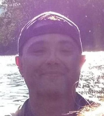 Jeremy Cornelius death by force case in Richmond, VA