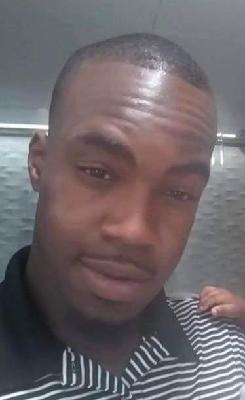 Antionio Riley death by force case in Richmond, VA