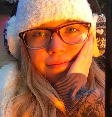 Skyler Merenda death by force case profile photo