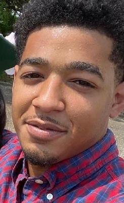 Hykeem Boswell-Fullwood death by force case profile photo