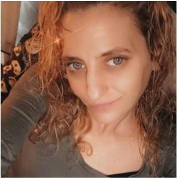 Sara Stanley death by force case profile photo