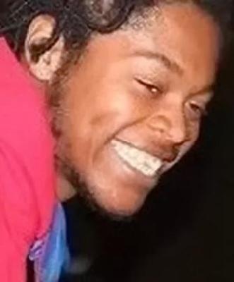 Dylan Johnson death by force case in Richmond, VA