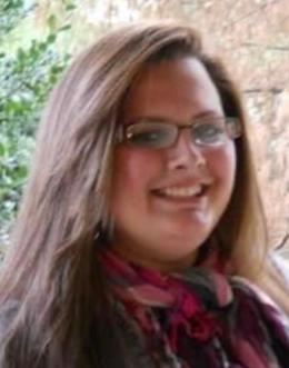 Laura Buffkin death by force case profile photo