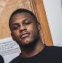 Brian Darnell Marshall death by force case profile photo