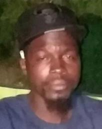 Sidney N. Parker death by force case in Norfolk, VA