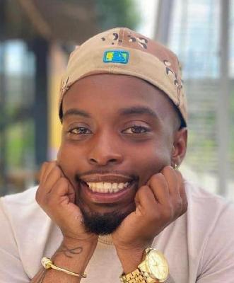 Dalen O�Shay Spence death by force case in Portsmouth, VA