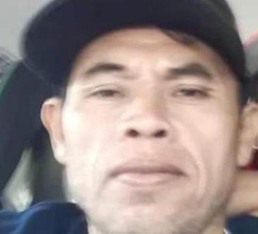 Adrian Dejesus Rivera Guzman death by force case in Alexandria, VA