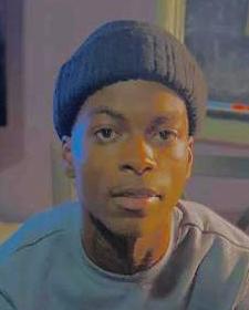 Latrell Freeman death by force case profile photo