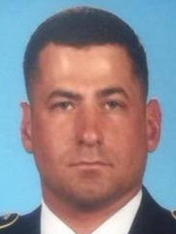 Matthew Tommasso death by force case profile photo