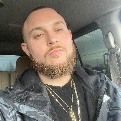Todd Wilson death by force case profile photo