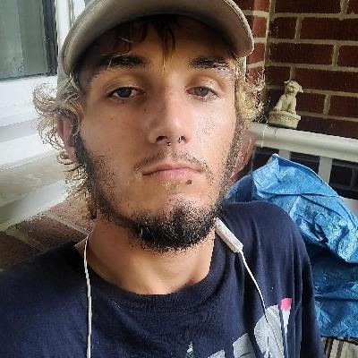 Michael Faison Jr. death by force case in Newport-news, VA