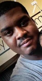 Dominic Thompson death by force case in Newport-news, VA