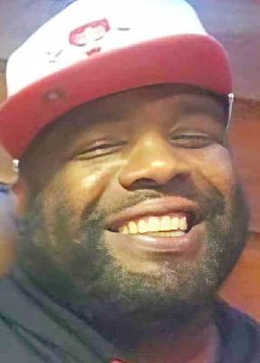 Michael Moore death by force case in Norfolk, VA
