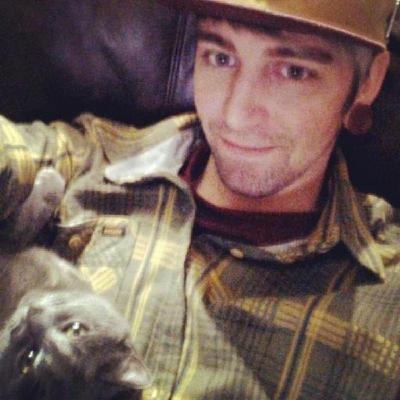 Kyle Stoner death by force case profile photo