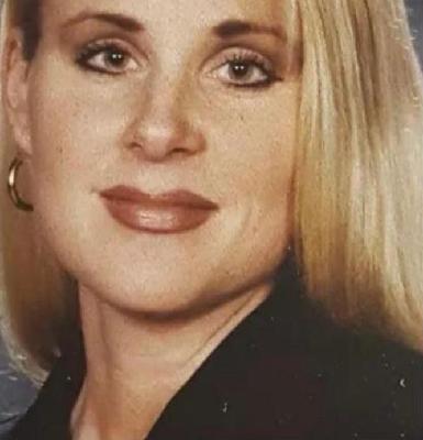 Diane Pulley Crowder death by force case in Richmond, VA