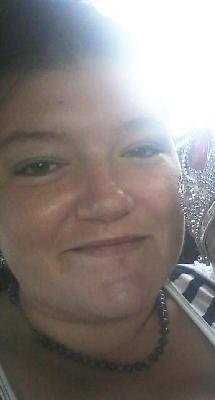 Amanda Horner death by force case in Hopewell, VA